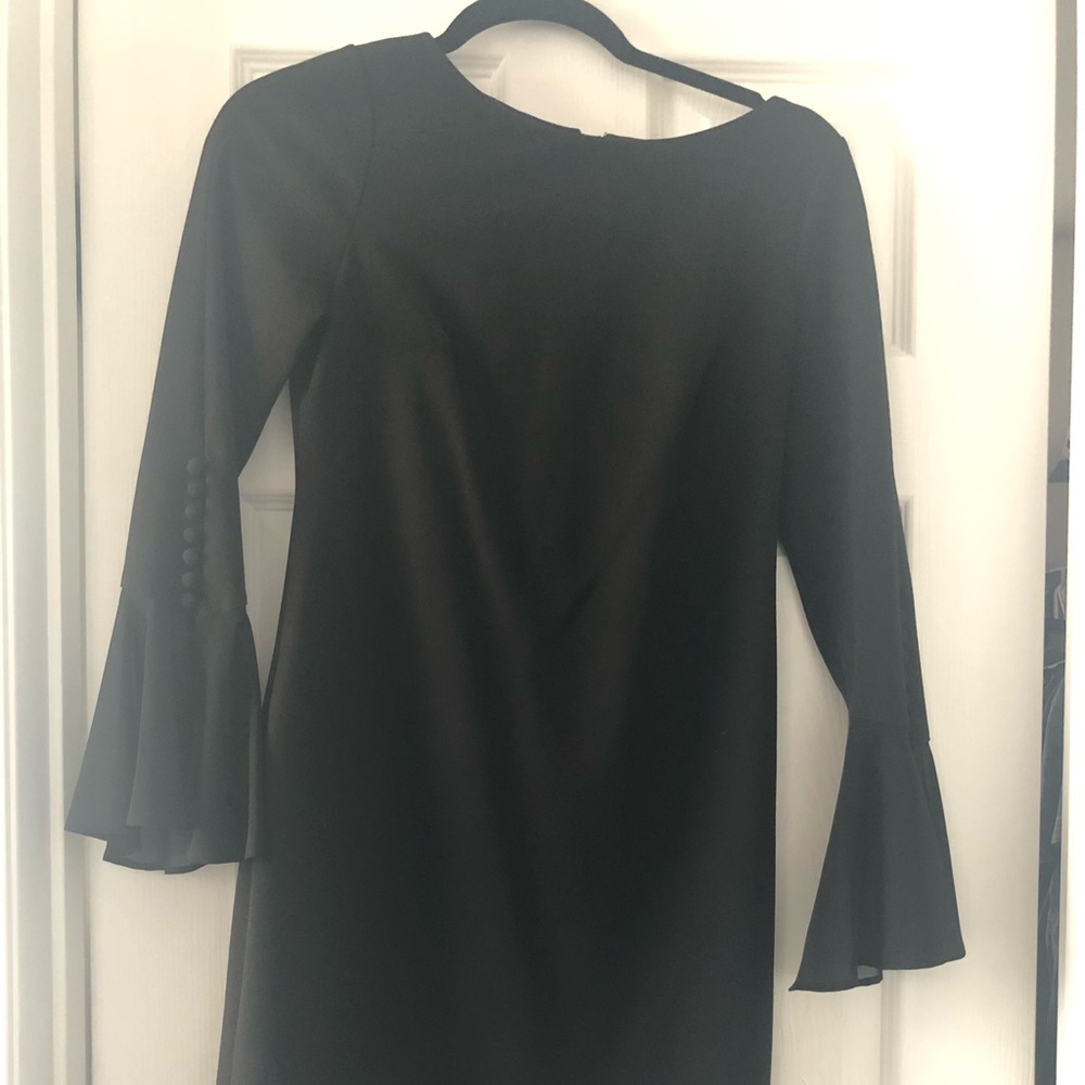 I Only Wore It One Is Not My Style - image 2